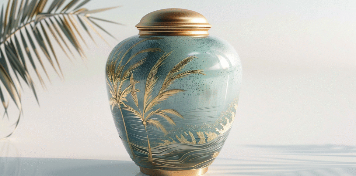 u5422357617_Create_a_realistic_3D_render_of_a_luxury_crematio_9c851c27-1e05-4cc9-88a5-c5fd92981779_1 Cremation Urns in North Miami Florida – Premium Urns, Cremation & Ashes by Dei Gratia Urns