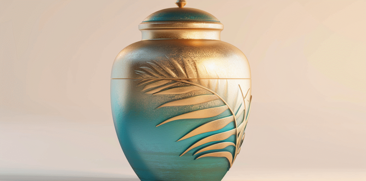 u5422357617_Create_a_realistic_3D_render_of_a_luxury_crematio_a63805b5-561a-49e6-9efb-765fe16cba3e_1 Urns in Ponce de Leon Florida | Cremation Urns & Ashes Memorials