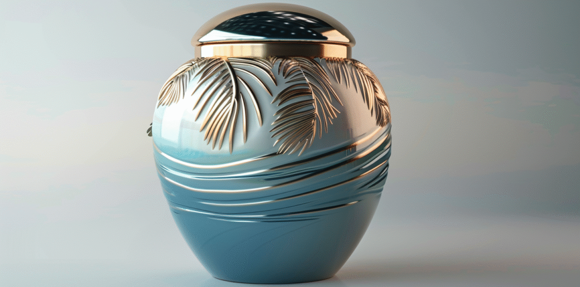 u5422357617_Create_a_realistic_3D_render_of_a_luxury_crematio_b43d9b9e-3d44-4920-8825-3f2b8ff6faa1_1 Urns in Shalimar Florida – Cremation Urns & Ashes Memorials | Dei Gratia Urns