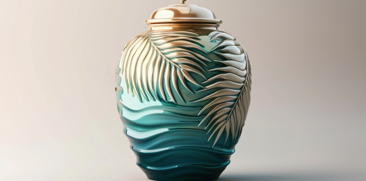u5422357617_Create_a_realistic_3D_render_of_a_luxury_crematio_cc8b590a-0936-49c9-8047-e49885514874_0 Cremation Urns in Wausau Florida – Urns, Cremation, Ashes for Cherished Memories