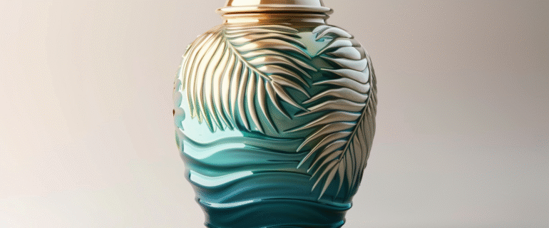 Cremation Urns in Wausau Florida – Urns, Cremation, Ashes for Cherished Memories