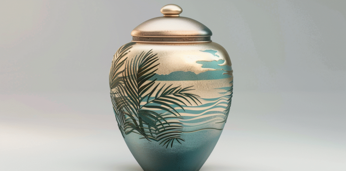 u5422357617_Create_a_realistic_3D_render_of_a_luxury_crematio_cc8b590a-0936-49c9-8047-e49885514874_1 Surfside Urns Florida | Cremation Urns for Ashes in Surfside
