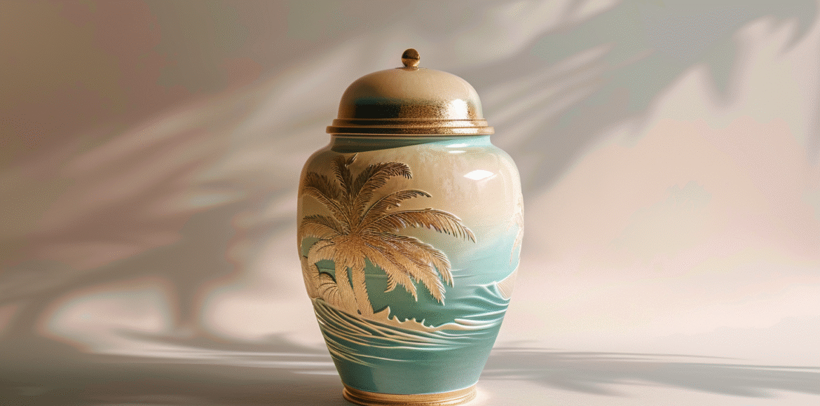 u5422357617_Create_a_realistic_3D_render_of_a_luxury_crematio_cc8b590a-0936-49c9-8047-e49885514874_2 Cremation Urns in Southwest Ranches Florida – Urns for Ashes, Memorial Cremation Solutions