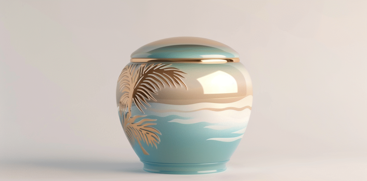 u5422357617_Create_a_realistic_3D_render_of_a_luxury_crematio_cc8b590a-0936-49c9-8047-e49885514874_3 Cremation Urns in Sneads Florida | Urns for Ashes & Memorial Keepsakes