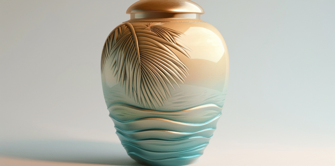 u5422357617_Create_a_realistic_3D_render_of_a_luxury_crematio_e94de685-072c-4a93-b63e-17894a7ec2f1_0 Cremation Urns in Orlando Florida Urns for Ashes | Dei Gratia Urns