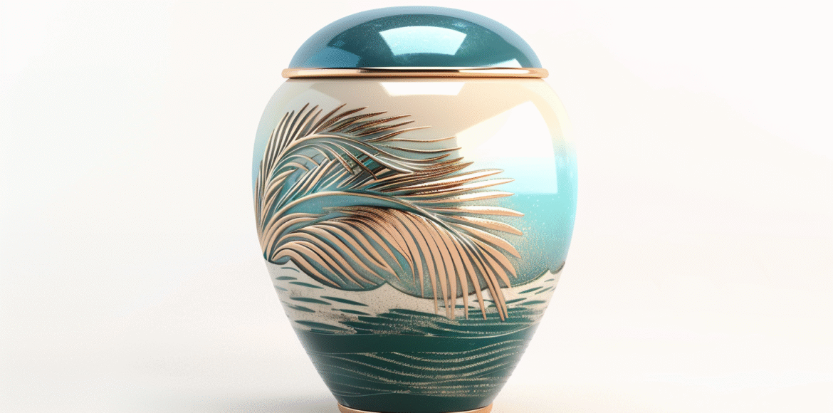 u5422357617_Create_a_realistic_3D_render_of_a_luxury_crematio_e94de685-072c-4a93-b63e-17894a7ec2f1_1 Urns in Palatka Florida – Cremation Urns and Ashes Preservation | Dei Gratia Urns