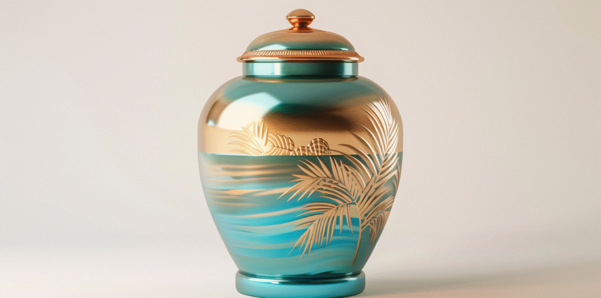 u5422357617_Create_a_realistic_3D_render_of_a_luxury_crematio_e94de685-072c-4a93-b63e-17894a7ec2f1_2 Cremation Urns in Westville Florida | Urns, Cremation, Ashes Guide