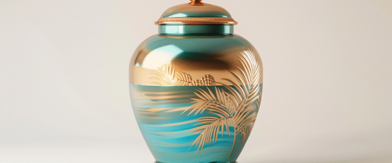 Cremation Urns in Westville Florida | Urns, Cremation, Ashes Guide