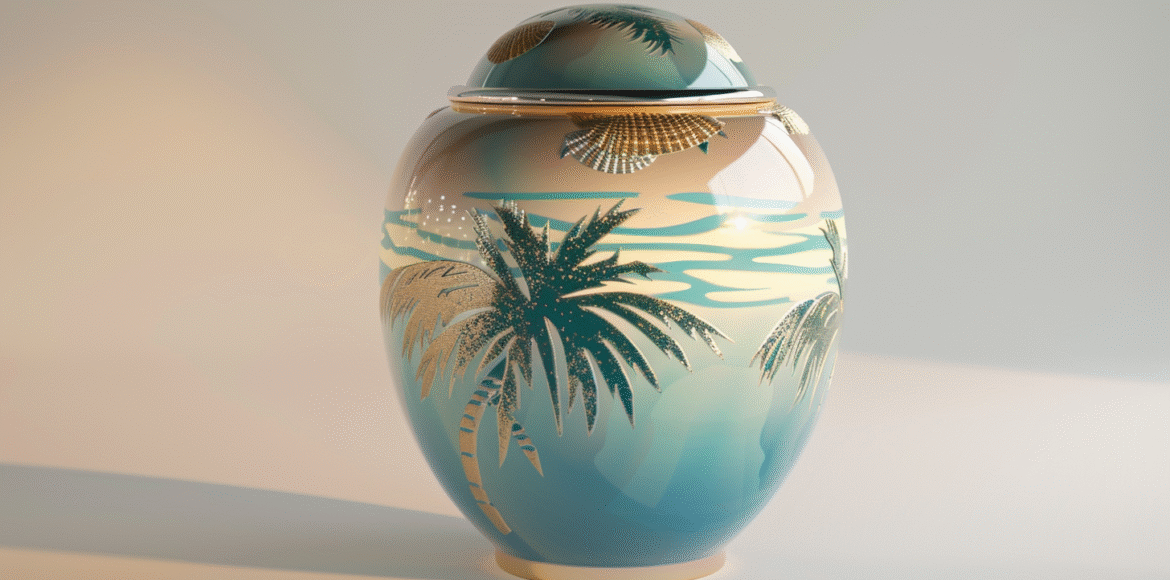 u5422357617_Create_a_realistic_3D_render_of_a_luxury_crematio_e94de685-072c-4a93-b63e-17894a7ec2f1_3 Welaka Urns Florida | Cremation Urns & Ashes Preservation | Dei Gratia Urns
