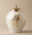 Cremation Urns in Malone – Elegant Urns for Ashes & Memorial Tributes
