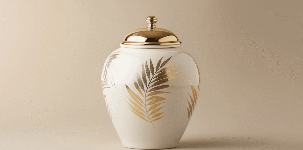 Cremation Urns in Malone – Elegant Urns for Ashes & Memorial Tributes
