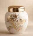 Cremation Urns in Mangonia Park Florida – Urns and Ashes Preservation Guide