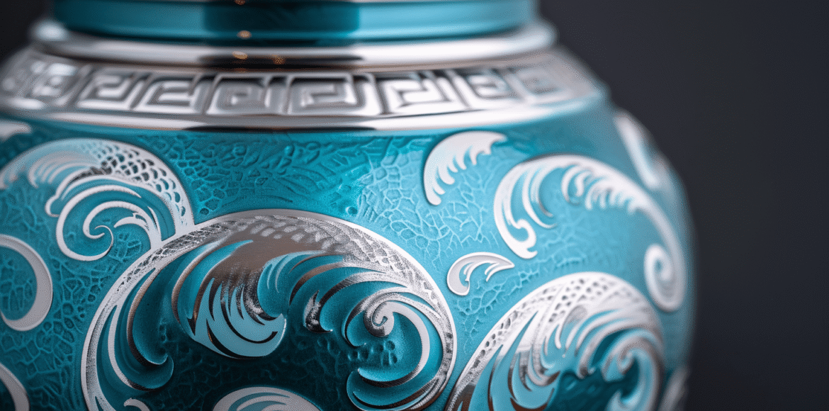 7 Must-Know Insights on Urns, Cremation & Ashes – Dei Gratia Urns Manufacturer & Exporter