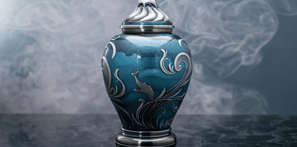 Urns in Oakland Florida | Cremation Urns & Ashes Memorials