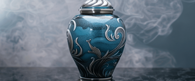 Urns in Oakland Florida | Cremation Urns & Ashes Memorials