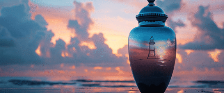 u5422357617_Premium_metal_cremation_urn_featuring_an_engraved_f67aa599-1ab8-4bb3-99c1-a19524707c46_1 Lake Hamilton Urns | Cremation Urns & Urns for Ashes in Lake Hamilton