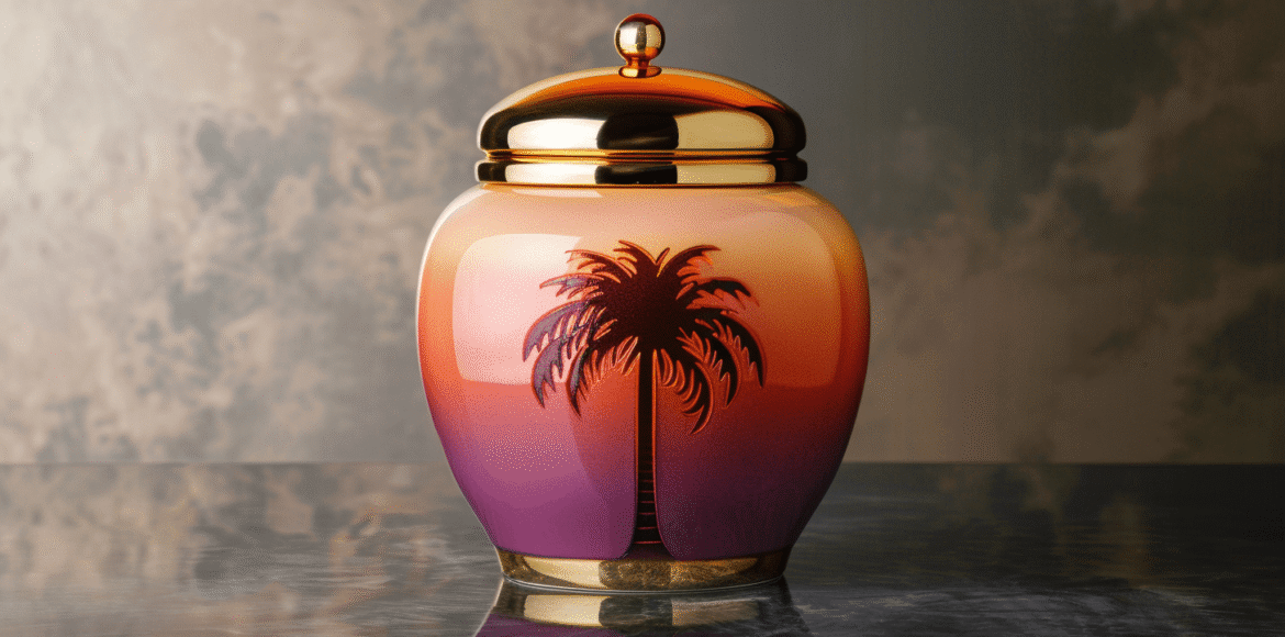Urns in Jay | Cremation Urns in Jay | Jay Urns for Ashes
