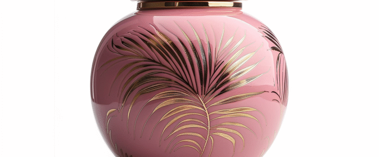 Cremation Urns in Panama City Beach Florida – Urns for Ashes & Memorials