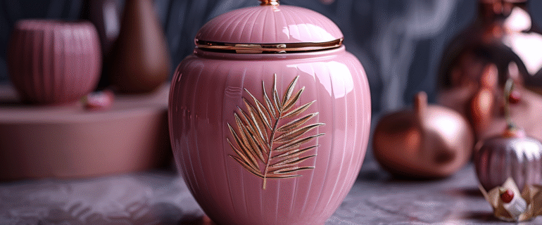 Panama City Urns Florida | Urns Cremation Ashes | Cremation Urns in Panama City