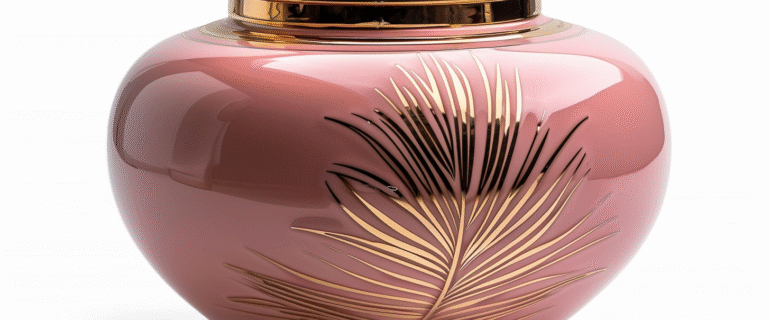 Urns in Plantation Florida | Cremation Urns & Ashes Preservation