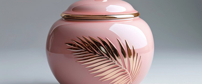 Cremation Urns in Pompano Beach Florida | Urns, Cremation, Ashes