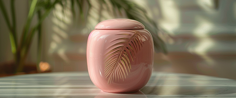 Cremation Urns in Port St. Lucie Florida – Urns, Cremation, Ashes