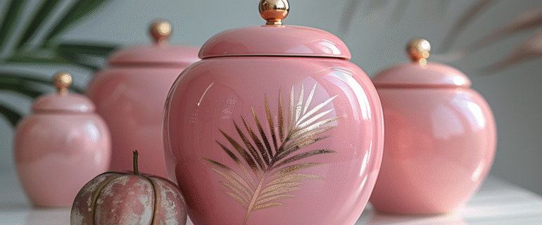 Urns in Port St. Joe Florida – Cremation Urns and Ashes Preservation