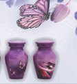 Cremation Urn Trends 2026: Eco-Friendly, Personalized, and Modern Ways to Honor a Loved One