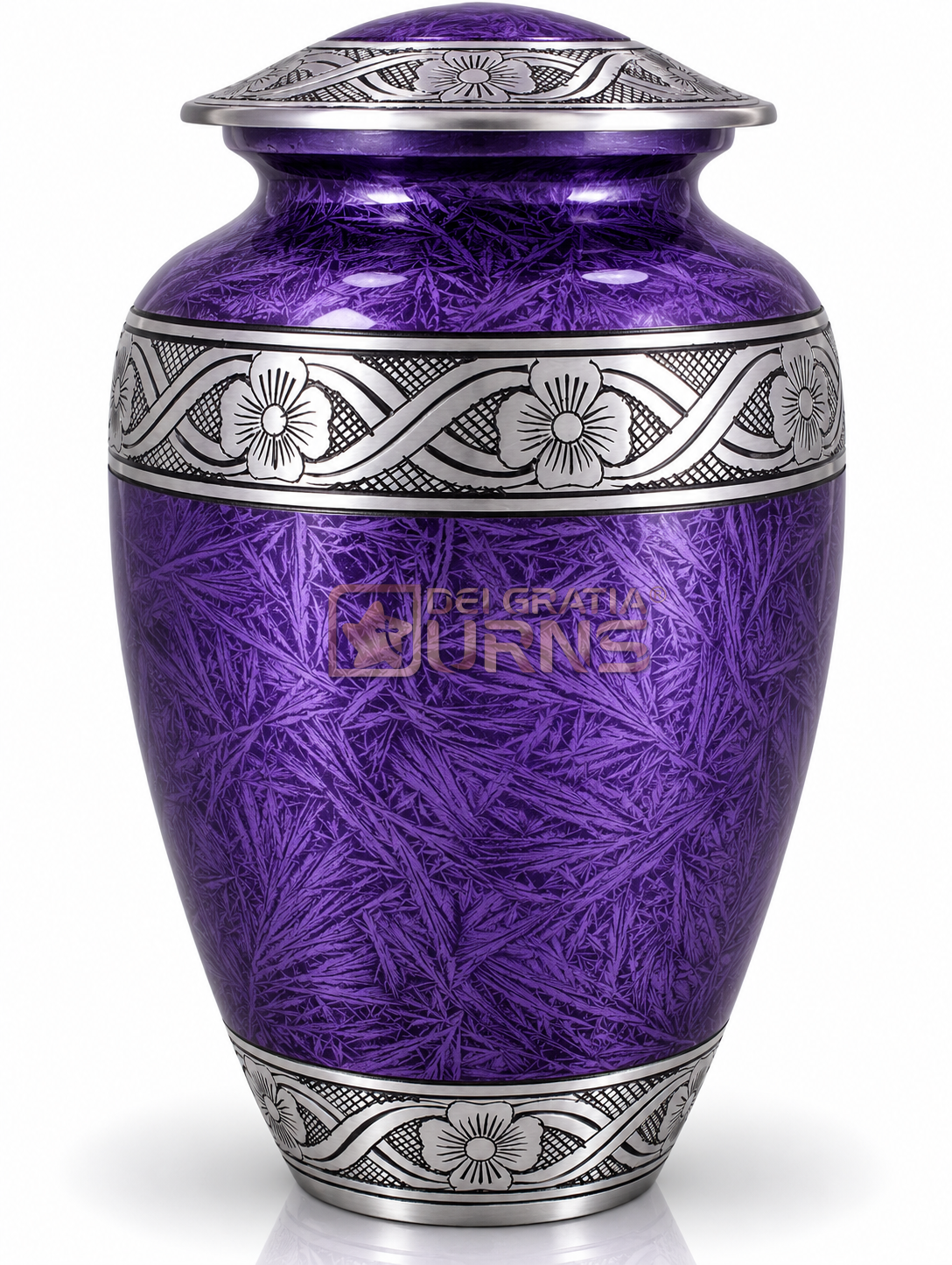 ChatGPT Image Sep 28 2026 11 04 11 AM - Cremation Urns for Humans Ashes, Funeral Urns for Ashes, Pet Urns in USA