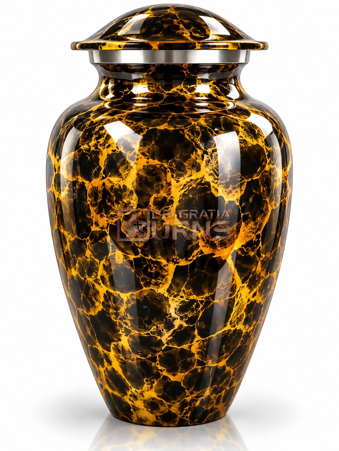 ChatGPT Image Sep 28 2026 11 04 13 AM - Cremation Urns for Humans Ashes, Funeral Urns for Ashes, Pet Urns in USA