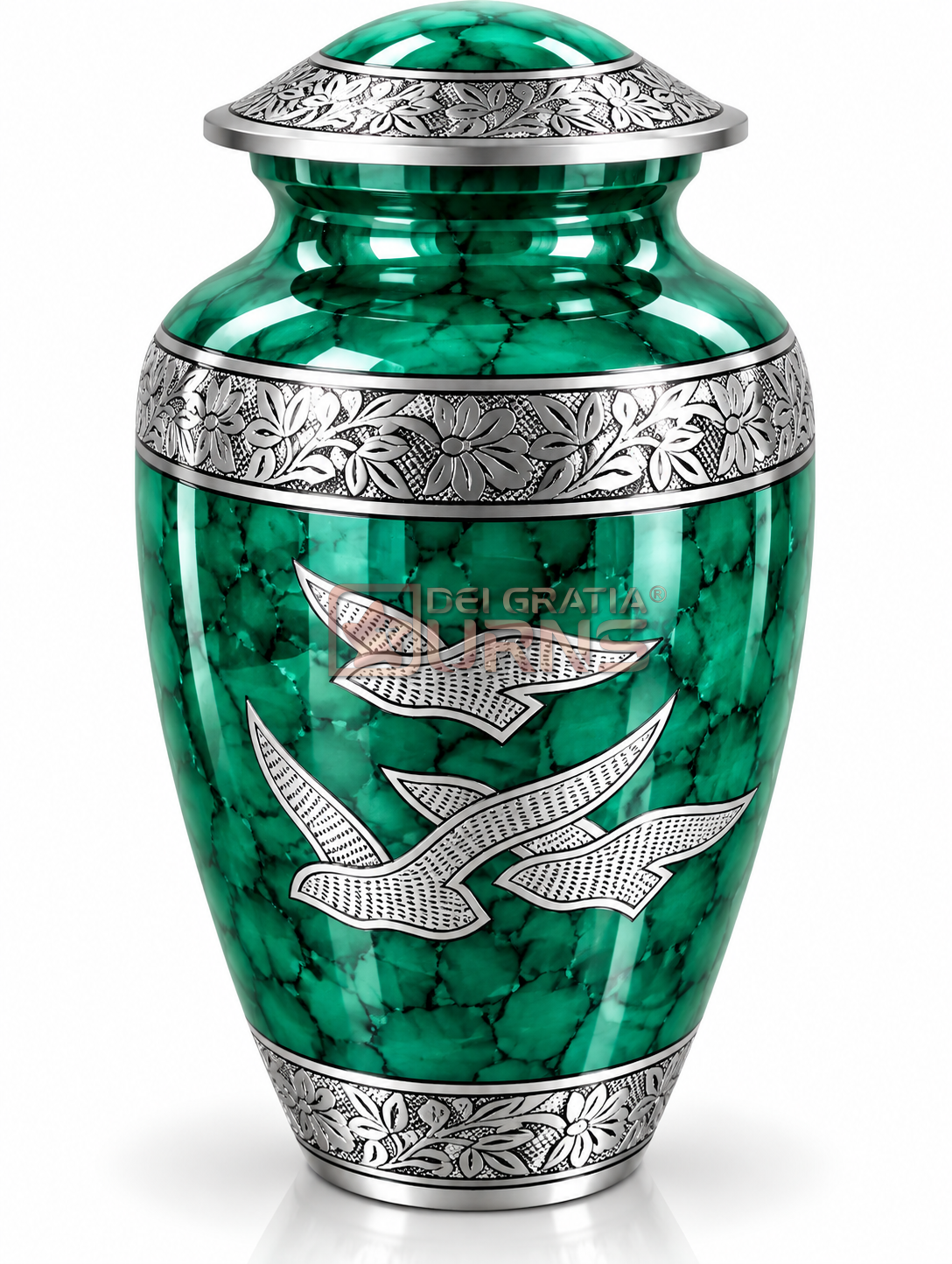 ChatGPT Image Sep 28 2026 11 04 16 AM - Cremation Urns for Humans Ashes, Funeral Urns for Ashes, Pet Urns in USA