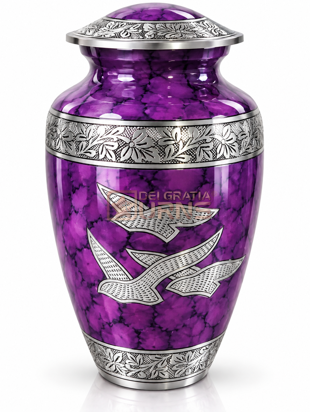 ChatGPT Image Sep 28 2026 11 04 20 AM - Cremation Urns for Humans Ashes, Funeral Urns for Ashes, Pet Urns in USA