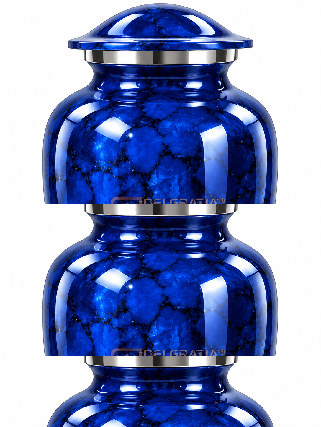 ChatGPT Image Sep 28 2026 11 04 22 AM - Cremation Urns for Humans Ashes, Funeral Urns for Ashes, Pet Urns in USA