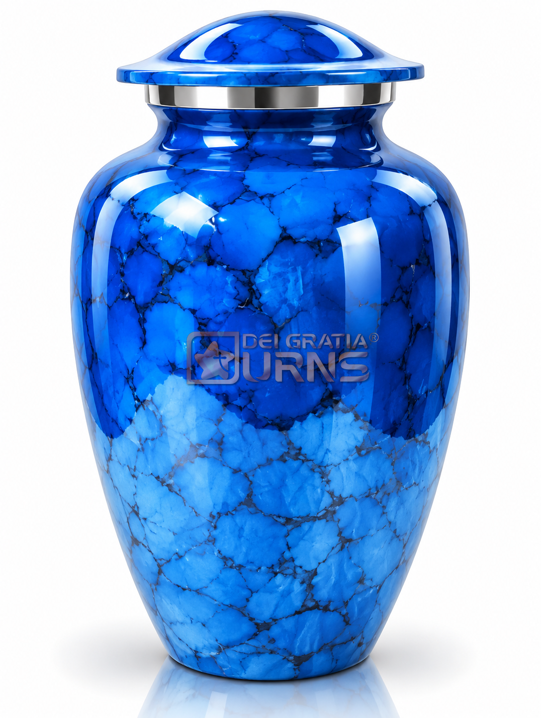 ChatGPT Image Sep 28 2026 11 04 26 AM - Cremation Urns for Humans Ashes, Funeral Urns for Ashes, Pet Urns in USA