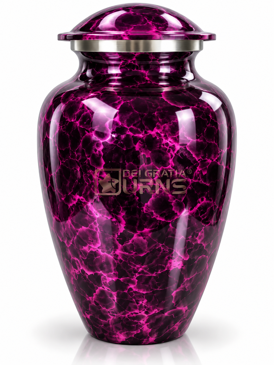 ChatGPT Image Sep 28 2026 11 04 30 AM - Cremation Urns for Humans Ashes, Funeral Urns for Ashes, Pet Urns in USA