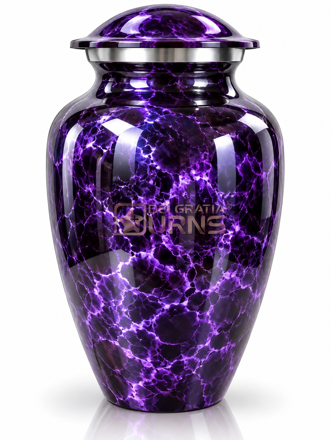 ChatGPT Image Sep 28 2026 11 05 03 AM - Cremation Urns for Humans Ashes, Funeral Urns for Ashes, Pet Urns in USA