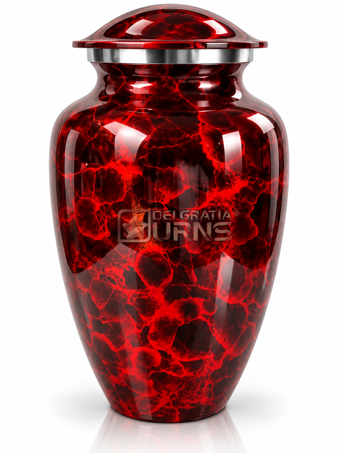ChatGPT Image Sep 28 2026 11 05 12 AM - Cremation Urns for Humans Ashes, Funeral Urns for Ashes, Pet Urns in USA