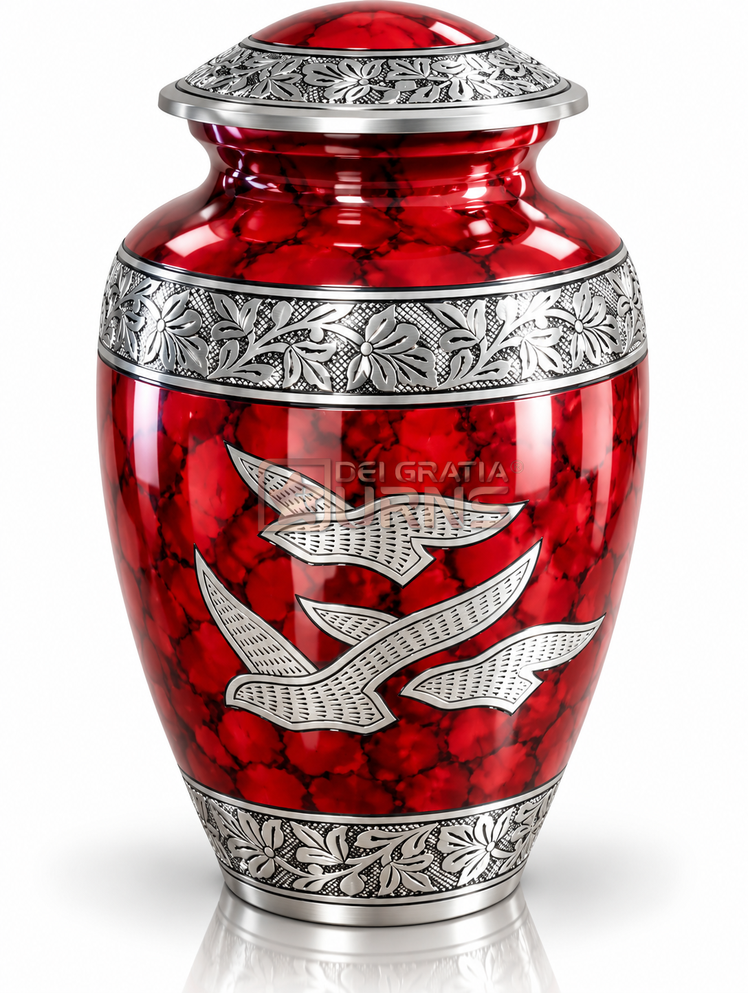 ChatGPT Image Sep 28 2026 11 05 17 AM - Cremation Urns for Humans Ashes, Funeral Urns for Ashes, Pet Urns in USA