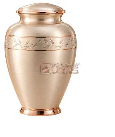 Classic Adult Cremation Urns